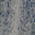 Birch