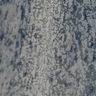 Birch