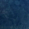 Blue mist