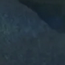 Deep sea