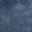 Neptune