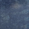 Neptune