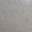 Sandstone