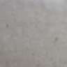 Sandstone