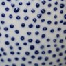 Small dots