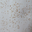 Speckled Egg