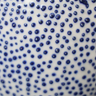 Tiny dots