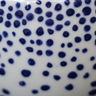 Varied dots